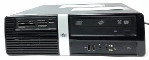 HP_Pro_3010_Ssf_1