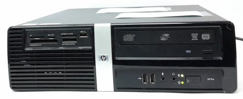 HP_Pro_3010_Ssf_1