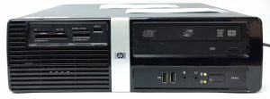 HP_Pro_3010_Ssf_2