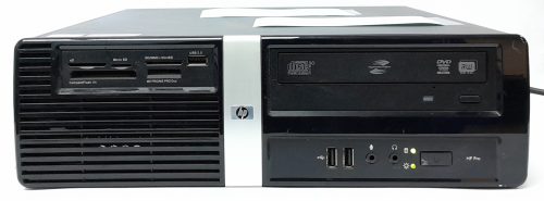 HP_Pro_3010_Ssf_2