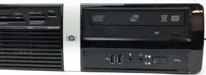 HP_Pro_3010_Ssf_3