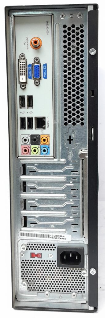 HP_Pro_3010_Ssf_4