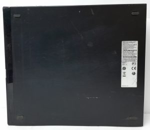HP_Pro_3010_Ssf_5