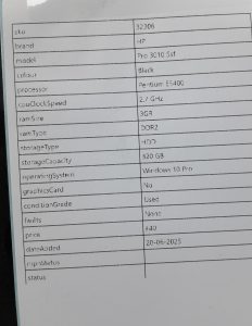 HP_Pro_3010_Ssf_6