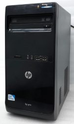 HP_Pro_3400_Mt_1