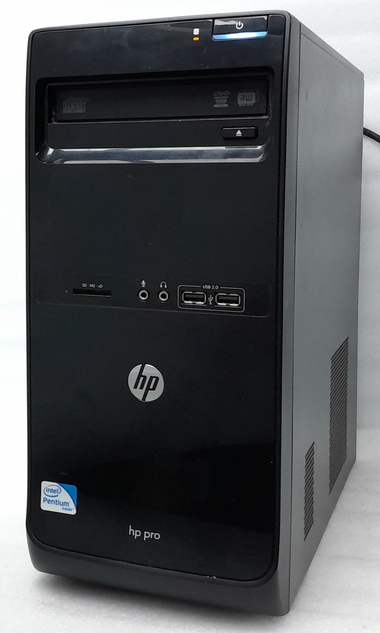 HP_Pro_3400_Mt_1.jpg HP_Pro_3400_Mt_1
