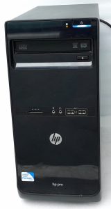 HP_Pro_3400_Mt_2