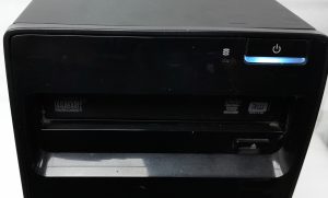 HP_Pro_3400_Mt_3