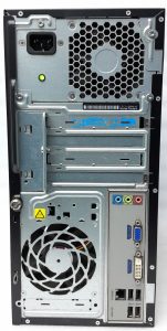 HP_Pro_3400_Mt_4
