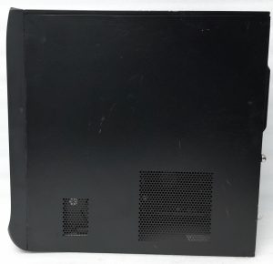 HP_Pro_3400_Mt_5