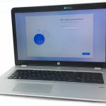 HP_Probook_470_G4_1