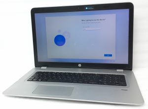HP_Probook_470_G4_1