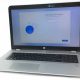 HP_Probook_470_G4_1