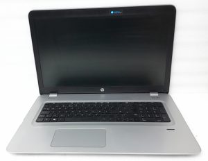HP_Probook_470_G4_2