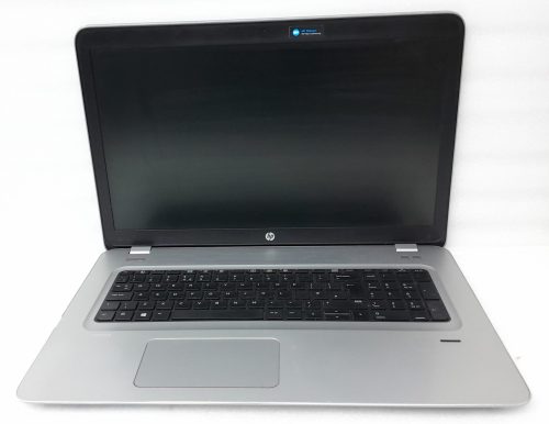 HP_Probook_470_G4_2