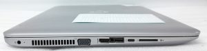 HP_Probook_470_G4_3
