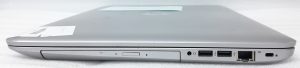 HP_Probook_470_G4_4
