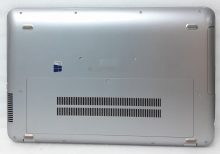 HP_Probook_470_G4_5
