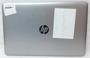 HP_Probook_470_G4_6