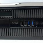 HP_Prodesk_400_G1_1