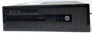 HP_Prodesk_400_G1_1