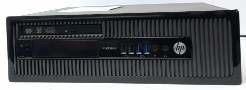 HP_Prodesk_400_G1_1