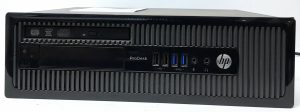 HP_Prodesk_400_G1_2