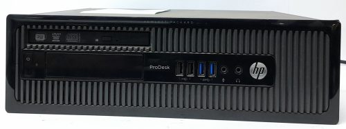 HP_Prodesk_400_G1_2