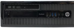 HP_Prodesk_400_G1_3