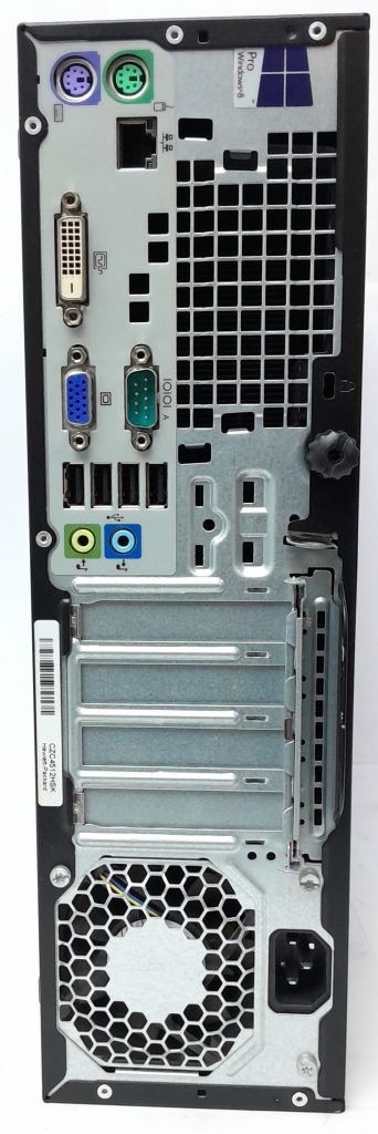 HP_Prodesk_400_G1_4