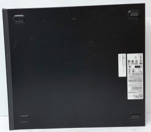 HP_Prodesk_400_G1_5
