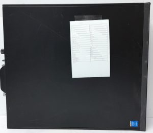 HP_Prodesk_400_G1_6