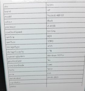 HP_Prodesk_400_G1_7