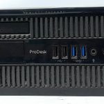 HP_Prodesk_400_G1_Sff_1