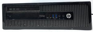HP_Prodesk_400_G1_Sff_1