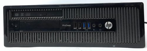HP_Prodesk_400_G1_Sff_1