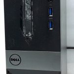 HP_Prodesk_400_G1_Sff_1