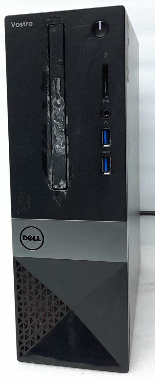 HP_Prodesk_400_G1_Sff_1