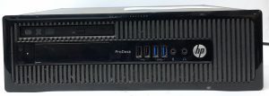 HP_Prodesk_400_G1_Sff_2