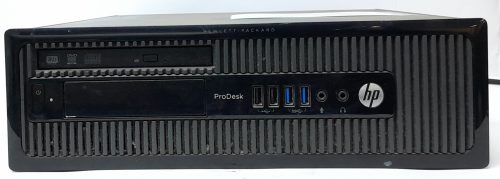 HP_Prodesk_400_G1_Sff_2