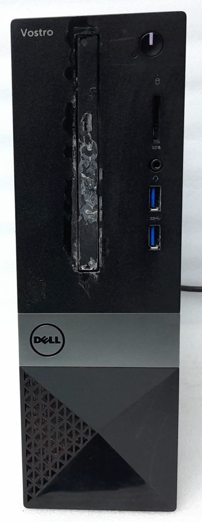 HP_Prodesk_400_G1_Sff_2