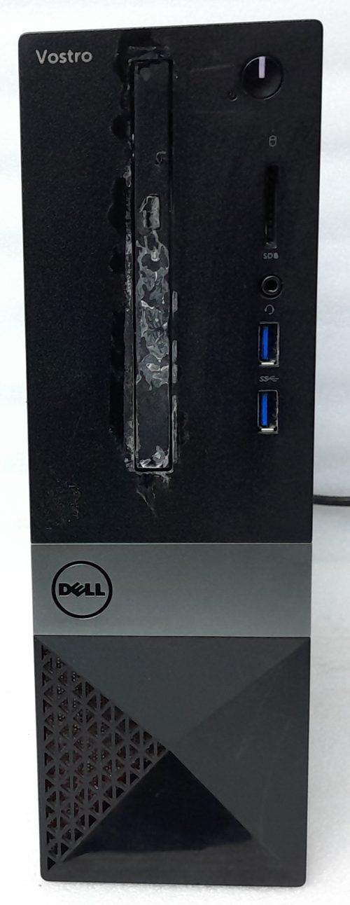 HP_Prodesk_400_G1_Sff_2