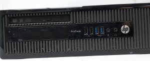 HP_Prodesk_400_G1_Sff_3