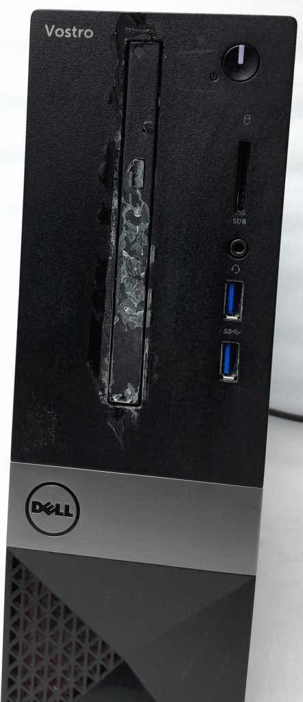 HP_Prodesk_400_G1_Sff_3