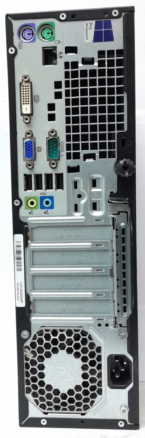 HP_Prodesk_400_G1_Sff_4