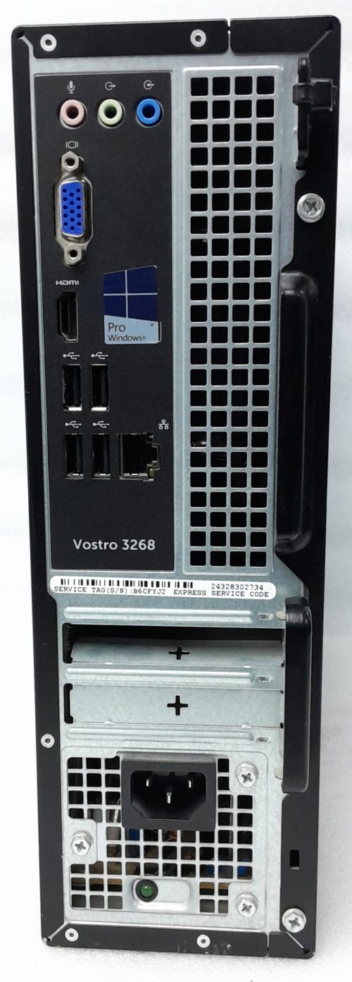 HP_Prodesk_400_G1_Sff_4