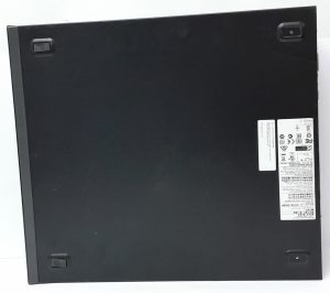 HP_Prodesk_400_G1_Sff_5