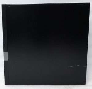 HP_Prodesk_400_G1_Sff_5