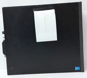 HP_Prodesk_400_G1_Sff_6