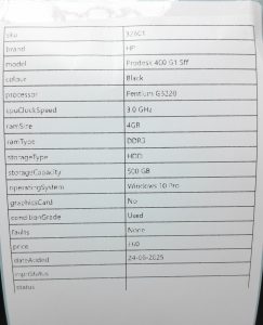 HP_Prodesk_400_G1_Sff_7